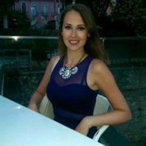 katarinam1990 avatar