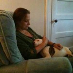 squirrelmistress avatar