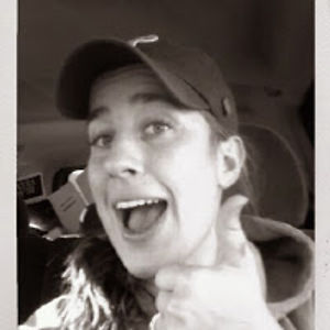 monicamcgovern avatar