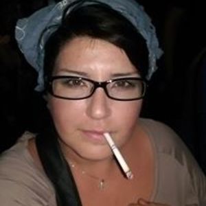 rucsandra_nitu avatar