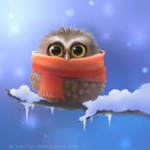 ivana_uranjek avatar