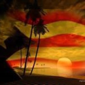 nancy_herrera avatar