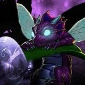 destoryerdragon avatar