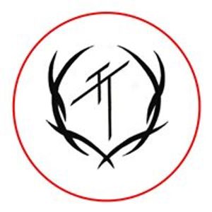 ceramictattoo avatar