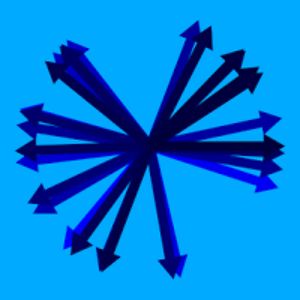 charliehughes avatar