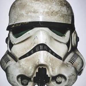 elymendoza1984 avatar