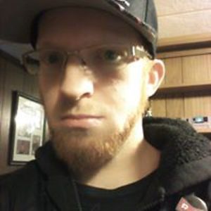 nipponichifan avatar