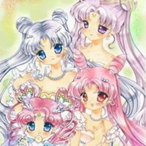 sweetlove2022 avatar