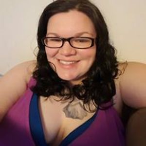 nanceanator2011 avatar