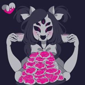 deadlyvoodoogoddess avatar