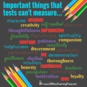 anna_szewczyk92 avatar