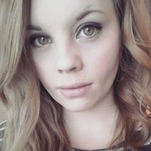 anna_snedeker avatar