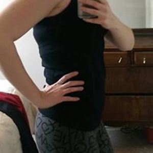 spooky_spider avatar