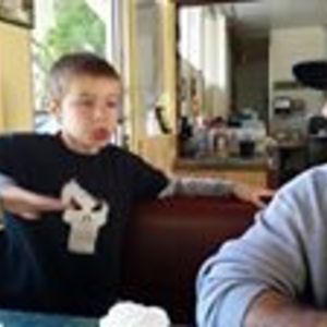 liquidcheezburgerz avatar