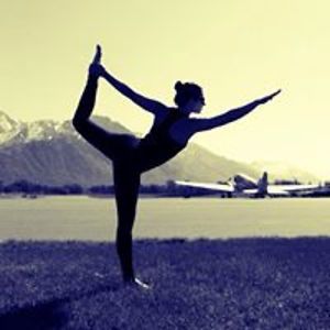 helgashouseofpain avatar