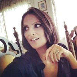 fernandarochacwb avatar