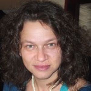 tsveta_nenova avatar