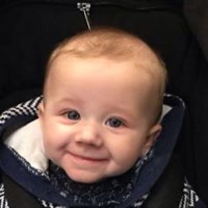 richard_cowell avatar