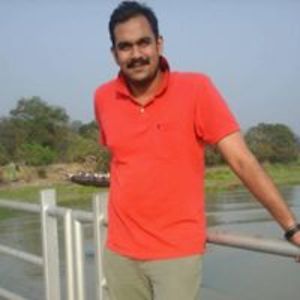 shivesh_facebook2002 avatar