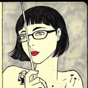 halina_m_jordan avatar