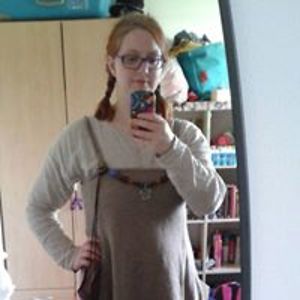 nenepia_idahelene avatar