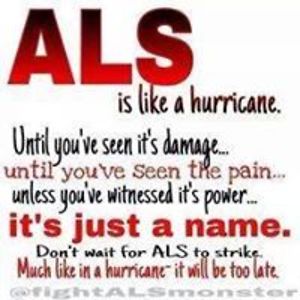 julieconnors1 avatar