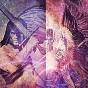 raffilidoroiz avatar