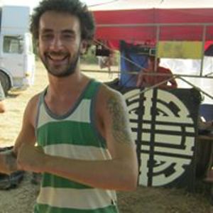 sa_moara_ciprian avatar