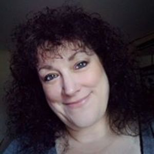 michelealogna avatar