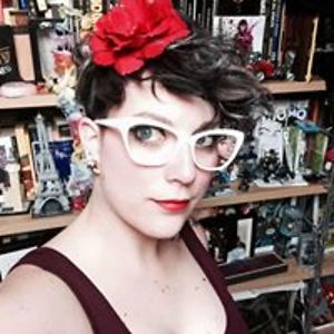 carlotta_pagani avatar