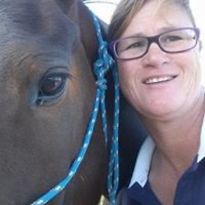 savvydreambuilder avatar