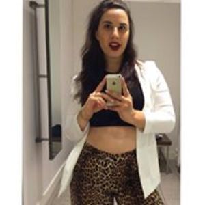 jessica_n_bloom avatar