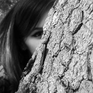 denisafeldiorean avatar