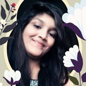 gayatriasmita10 avatar