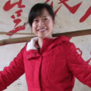 susannazhang avatar