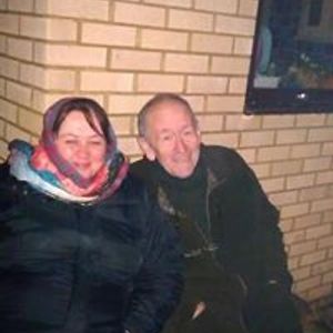 sophia_e_taylor avatar