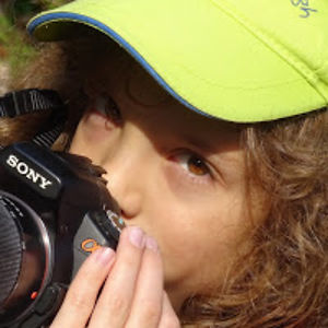 istvanhorvath avatar