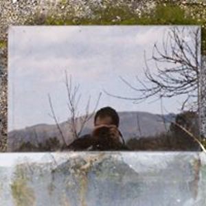 paulo_jorge_pm avatar