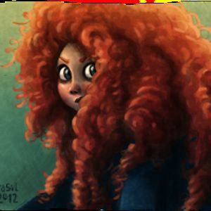 leximicianova avatar