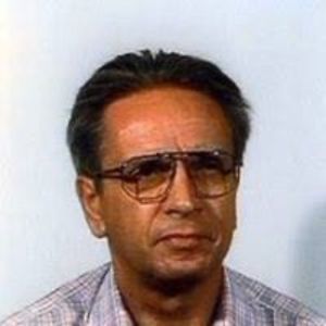 francoalbanese avatar