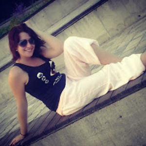 valentinaszab avatar