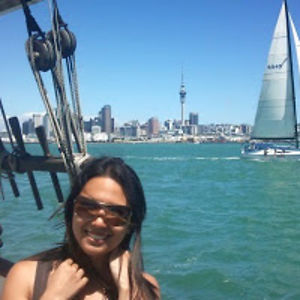 mizukirobbins avatar