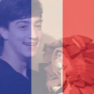 caiden_neville-smith avatar