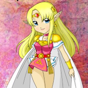 zeldaloftwing avatar