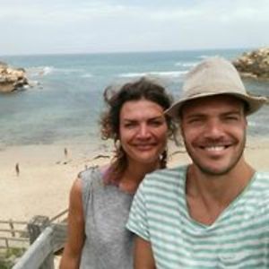 marjolein_brasz avatar