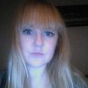 berniemthompson avatar