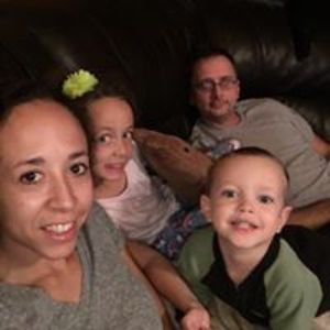 n0r35t4th3w1ck3d avatar