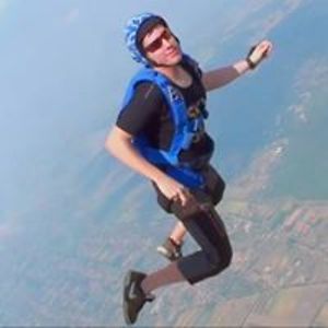 zsombor_fedor avatar