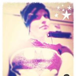 getnailedprincess avatar