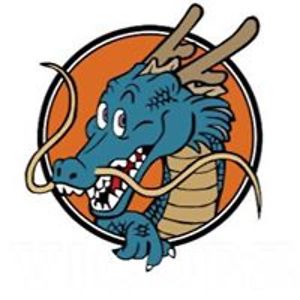 aquarius_gurl1986 avatar